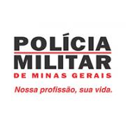 Polícia Militar PMMG